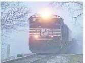 guwahati and styagrah express cancle